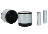 Whiteline Plus Subaru Forester/Impreza/Liberty/Outback Differential Suppport Outrigger by Whiteline WHL-W91379