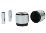 Whiteline Plus Subaru Forester/Impreza/Liberty/Outback Differential Suppport Outrigger by Whiteline WHL-W91379