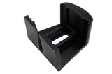 Whiteline Plus Traction Control Rear Differential Mount Insert - Pontiac GTO 2003+ by Whiteline WHL-W92616