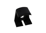 Whiteline Plus Traction Control Rear Differential Mount Insert - Pontiac GTO 2003+ by Whiteline WHL-W92616