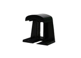 Whiteline Plus Traction Control Rear Differential Mount Insert - Pontiac GTO 2003+ by Whiteline WHL-W92616