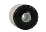 Whiteline Plus Rear Differential Mount Bushing - BMW E36 3 Series by Whiteline WHL-W92623