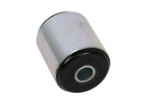 Whiteline Plus Rear Differential Mount Bushing - BMW E36 3 Series by Whiteline WHL-W92623