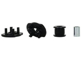 Whiteline Plus Front Engine Steady Insert - Subaru Impreza 1993-2007 by Whiteline WHL-W92832