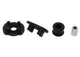Whiteline Plus Front Engine Steady Insert - Subaru Impreza 1993-2007 by Whiteline WHL-W92832