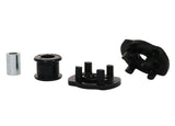 Whiteline Plus Front Engine Steady Insert - Subaru Impreza 1993-2007 by Whiteline WHL-W92832