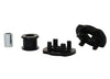 Whiteline Plus Front Engine Steady Insert - Subaru Impreza 1993-2007