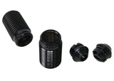 Whiteline Bump Stop Bushing - Volvo 850 1993-1997 by Whiteline WHL-W92904