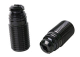 Whiteline Bump Stop Bushing - Volvo 850 1993-1997 by Whiteline WHL-W92904