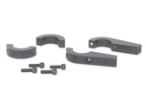Whiteline Height Sensor Adjuster Bracket Kit - Toyota Tunda 2022+ / Sequoia 2023+ by Whiteline WHL-W93227
