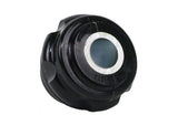Whiteline Rear Differential Mount Bushing Kit - Mazda CX-5 13-16 by Whiteline WHL-W93441