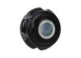 Whiteline Rear Differential Mount Bushing Kit - Mazda CX-5 13-16 by Whiteline WHL-W93441