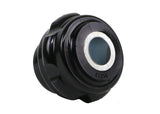 Whiteline Rear Differential Mount Bushing Kit - Mazda CX-5 13-16 by Whiteline WHL-W93441
