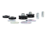 Whiteline Universal Body Mount by Whiteline WHL-W93443