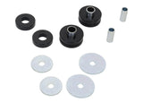 Whiteline Universal Body Mount by Whiteline WHL-W93443
