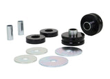 Whiteline Universal Body Mount by Whiteline WHL-W93443
