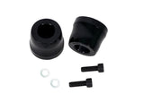Whiteline Front Bump Stop Bushing Kit - Toyota Tacoma 05-20 by Whiteline WHL-W93449
