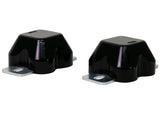 Whiteline Rear Bump Stop Bushing - Toyota Tacoma 2005 by Whiteline WHL-W93450