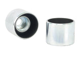 Whiteline Differential Mount Bushing Kit - Nissan Pathfinder 2005-2012 by Whiteline WHL-W93451