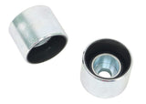 Whiteline Differential Mount Bushing Kit - Nissan Pathfinder 2005-2012 by Whiteline WHL-W93451
