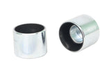 Whiteline Differential Mount Bushing Kit - Nissan Pathfinder 2005-2012 by Whiteline WHL-W93451