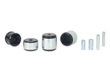 Whiteline Engine Mount Kit - Hyundai Accent 1995-1999 by Whiteline WHL-W93455