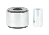 Whiteline Differential Front Mount Bushing - Mitsubishi Outlander PHEV 2018-2021 by Whiteline WHL-W93456