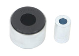 Whiteline Differential Front Mount Bushing - Mitsubishi Outlander PHEV 2018-2021 by Whiteline WHL-W93456