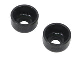 Whiteline Front Tie Rod Dust Boots - Chevrolet G10 1976 by Whiteline WHL-W93457