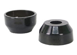 Whiteline Tie Rod Dust Boots - Chevrolet C30 Pickup 1963 by Whiteline WHL-W93458