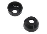 Whiteline Tie Rod Dust Boots - Chevrolet C30 Pickup 1963 by Whiteline WHL-W93458