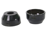 Whiteline Tie Rod Dust Boots - Chevrolet C30 Pickup 1963 by Whiteline WHL-W93458