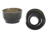 Whiteline Ball Joint Dust Boots - Mercury Capri 1979-1986 by Whiteline WHL-W93459