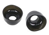 Whiteline Ball Joint Dust Boots - Mercury Capri 1979-1986 by Whiteline WHL-W93459