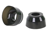 Whiteline Ball Joint Dust Boots - Mercury Capri 1979-1986 by Whiteline WHL-W93459