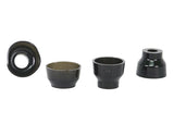 Whiteline Ball Joint Dust Boots - Chevrolet Corvette 1963-1982 by Whiteline WHL-W93460