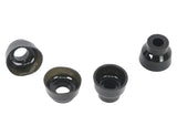 Whiteline Ball Joint Dust Boots - Chevrolet Corvette 1963-1982 by Whiteline WHL-W93460