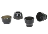 Whiteline Ball Joint Dust Boots - Chevrolet Corvette 1963-1982 by Whiteline WHL-W93460