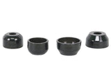 Whiteline Front Ball Joint Dust Boots - Pontiac Tempest 1965-1969 by Whiteline WHL-W93461