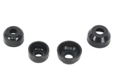 Whiteline Front Ball Joint Dust Boots - Pontiac Tempest 1965-1969 by Whiteline WHL-W93461