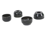 Whiteline Front Ball Joint Dust Boots - Pontiac Tempest 1965-1969 by Whiteline WHL-W93461