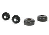 Whiteline Front Ball Joint Dust Boots - GMC R2500 1987-1989 by Whiteline WHL-W93462