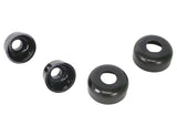 Whiteline Front Ball Joint Dust Boots - GMC R2500 1987-1989 by Whiteline WHL-W93462
