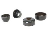 Whiteline Front Ball Joint Dust Boots - GMC R2500 1987-1989 by Whiteline WHL-W93462