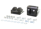 Whiteline LS1 Motor Mount - Chevrolet Camaro (F Body) V8 1998-2002 by Whiteline WHL-W93463