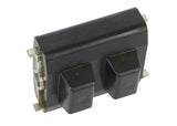 Whiteline Motor Mount Inserts - GMC C15/C1500 Pickup 1973-1974 by Whiteline WHL-W93464