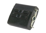 Whiteline Motor Mount Inserts - GMC C15/C1500 Pickup 1973-1974 by Whiteline WHL-W93464