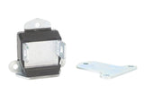 Whiteline Early Style Gen I Small Block Engine Mount - Chevrolet Bel Air 1959-1969 by Whiteline WHL-W93465
