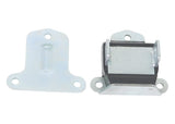 Whiteline Early Style Gen I Small Block Engine Mount - Chevrolet Bel Air 1959-1969 by Whiteline WHL-W93465