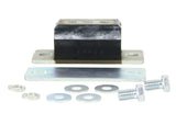 Whiteline Transmission Mount Bushing - Chevrolet Camaro 1967-1992 by Whiteline WHL-W93467